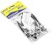 Lionma (832950) Mini Bungee Cords Set 9 inch 8 Piece (4)