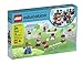 LEGO Education DUPLO World People Set 4591514 (16 Pieces)