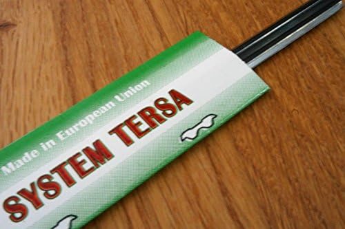 410 mm Tersa System M42 HSS Blade