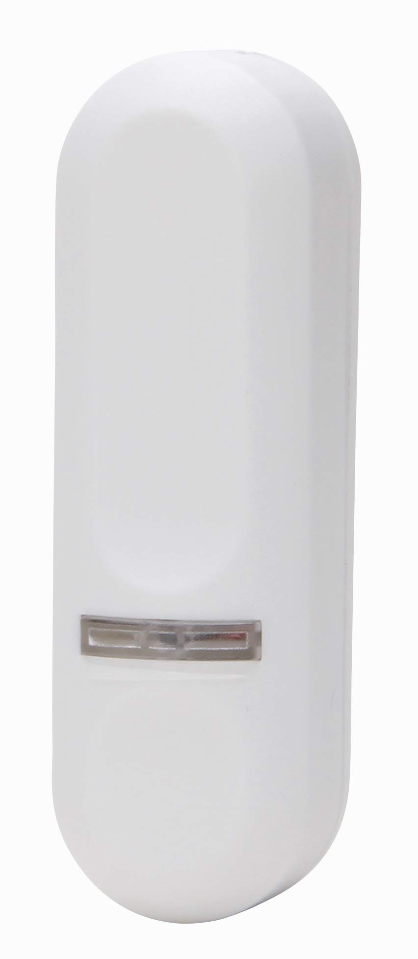 Kopp 810502084 Universal Cable Dimmer White