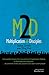 M2D: Multiplication de Disiciples: Et si nous mettions en pratique ce que Jésus nous a prescrit? (French Edition) by