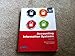 Accounting Information Systems by