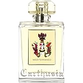 Carthusia Mediterraneo Eau de Parfum 100ml