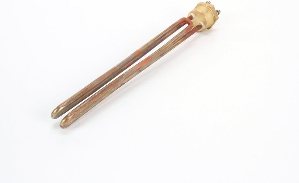 Groen 008851 240 Volt 4-Kilowatt Heater Element
