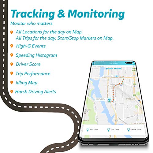 5 Vyncs+Tracking+Monitoring+Optional+Roadside