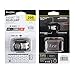 Nite Ize Radiant 200 Headlamp, 200 Lumen Headlight With Red + White LED's, Water Resistant With Four Modes