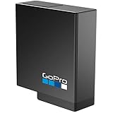 GoPro Rechargeable Battery (HERO6 Black/HERO5 Black) (GoPro Official Accessory)