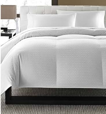 Amazon.com: Hotel Collection Heavy Weight 650-700 Siberian