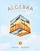 Intermediate Algebra for College Students (8th Edition) (The Angel Developmental Algebra Series)