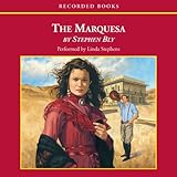 The Marquesa by