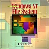 Inside the Windows NT File System cover
