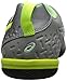ASICS Women's Gel Fortius TR 2 Training Shoe