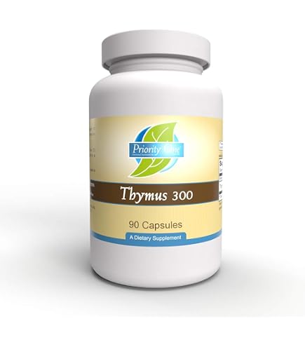 Amazon.com: Priority One Vitamins H2PLX 90 Vegetarian Capsules