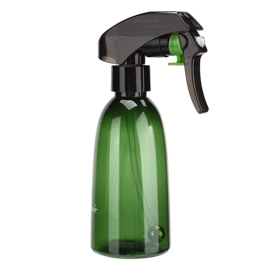 Water Sprayer Hairdressing Water Sprayer Hair Sprayer
