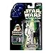 Star Wars Power of the Force Comm Tech Stormtrooper Action Figure