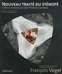 Nouveau traité du sténopé