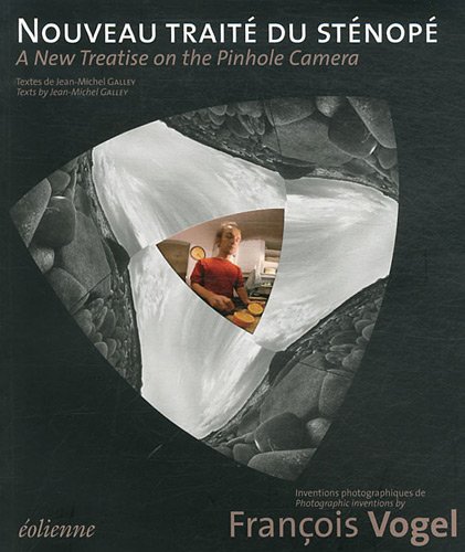 Nouveau traité du sténopé