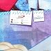 Disney Frozen Fleece Throw Blanket-Soft and Warm (Amazing Adventure), One Size, Multi