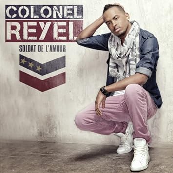 album colonel ryel au rapport gratuit album colonel ryel au rapport gratuit