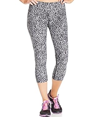 Calvin Klein Performance Cropped Leggings XL