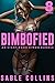Bimbofied : An 8 Book Bimbo Bundle