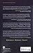 Infinite Quest: Develop Your Psychic Intuition to Take Charge of Your Life