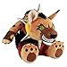 Hearthstone Lil' Hogger Plush