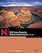 SUSE Linux Enterprise: Desktop Administration by Jason W. Eckert (2008-03-04) by 