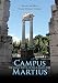 Campus Martius: The Field of Mars in the Life of Ancient Rome by Paul W. Jacobs  II, Diane Atnally Conlin