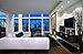Acoustic Audio LED Bluetooth 2.1-Channel Home Theater Stereo System Black (AA2105)thumb 2