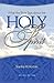 What the Bible Says About the Holy Spirit: Revised Edition by Stanley M. Horton