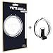 Yeti Rambler 30 oz. Straw Lid Set(2 lids included)