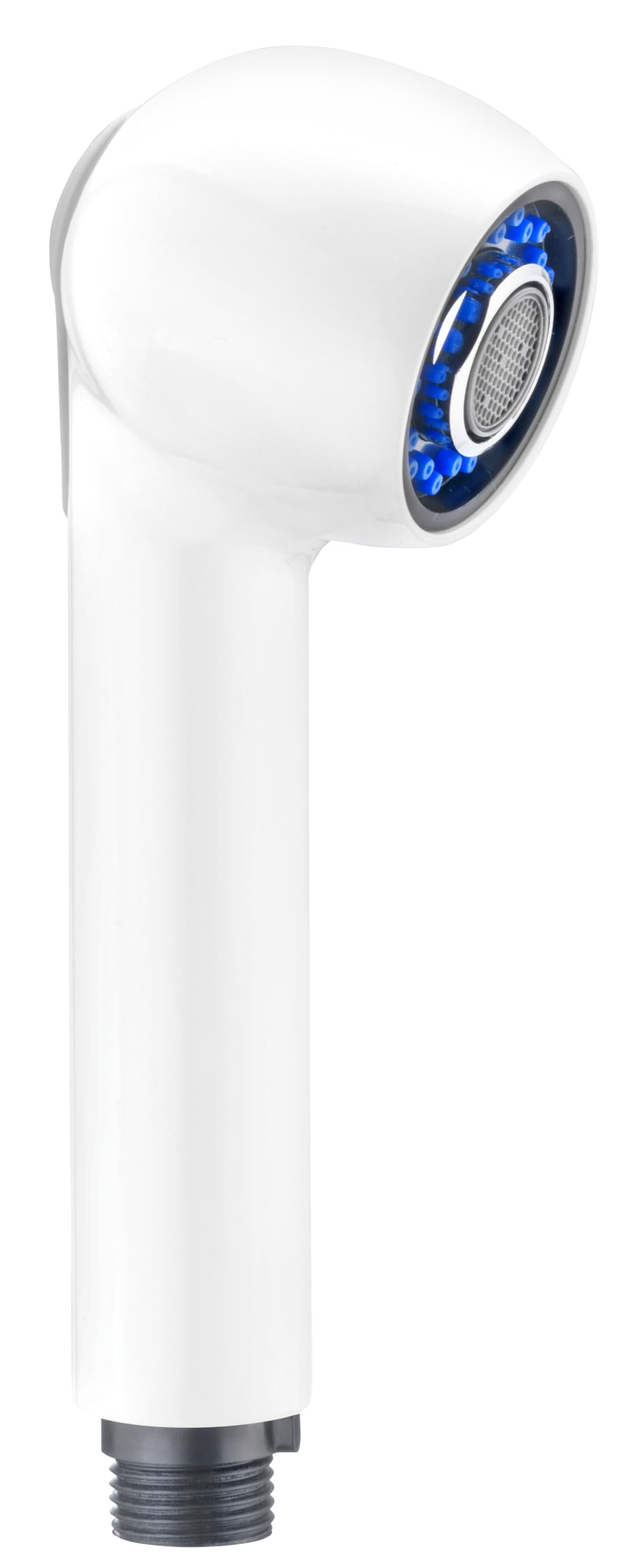 CORNAT AE70300 Handspray for Kitchen Mixer - White