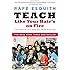 Teach Like Your Hair's on Fire: The Methods and Madness Inside Room 56