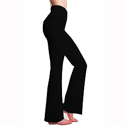 Gcvizuso Plus Size Cargo Pants High Waisted Cargo