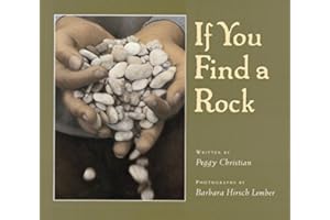 If You Find a Rock