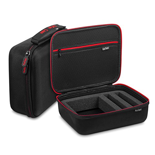 4 Keten+Carrying+Protection+Controllers+Controller