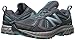 New Balance Women's WT410v5 Cushioning Trail Running Shoe