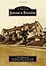 Jamaica Estates (Images of America)