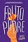 Livro Fruto podre