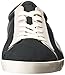 Diesel Men's Rikklub Bikkren Fashion Sneaker