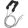 TenPoint ACUdraw Claw with Self-Centering Draw Cord - For Consistent Cocking with Less Wear on the Bowstring - Not Compatible with ACUdraw 50
