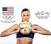 KT Tape Cotton Kinesiology Sports Tape, Latex Free, Breathable, Therapeutic Tape, Pro & Olympic Choice, Precut & Uncut Options, 1 Roll