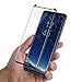 Aothing Galaxy Note 8 Screen Protector Case Friendly (2 Pack)