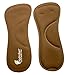 Hydrofeet Gold High Heel Liquid Inserts (W 7-9.5)