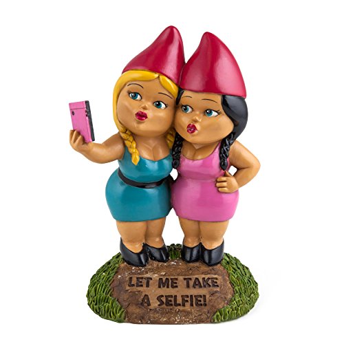 buy trending gifts related to Patio, Lawn & Garden market your products that are Outdoor Statues, under $20, under $25