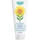 mustela stelatopia canada