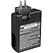 MH-25a Battery Charger (repl.)