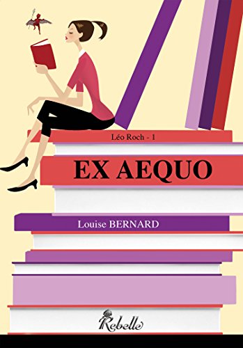 Ex aequo