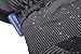 Simplicity Men's Thinsulate Insulation Winter Waterproof Ski Gloves,Black,L